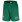 Nike Ανδρικό σορτς Boston Celtics NBA Mesh Shorts